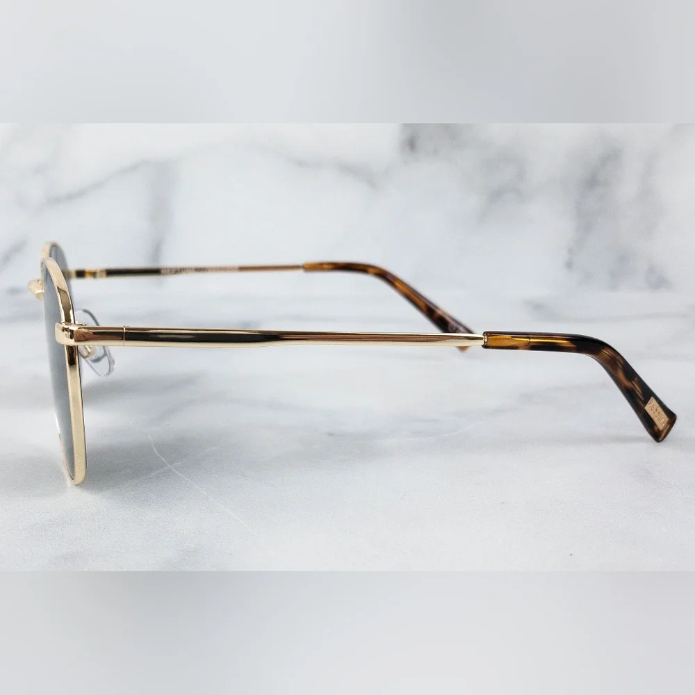 Le Specs Sunglasses ($90) - Picture 4 of 4